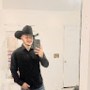 Meet your Posher, Felipe